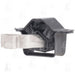 Engine Mount Anchor PRC-7013