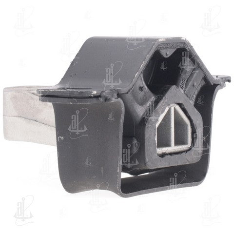 Engine Mount Anchor PRC-7013