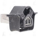 Engine Mount Anchor PRC-7013