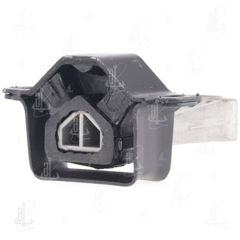 Engine Mount Anchor PRC-7013