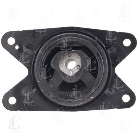 Automatic Transmission Mount Anchor PRC-7014