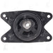 Automatic Transmission Mount Anchor PRC-7014