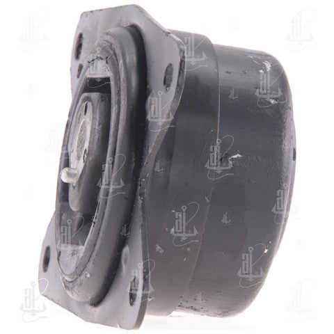 Automatic Transmission Mount Anchor PRC-7014