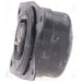 Automatic Transmission Mount Anchor PRC-7014
