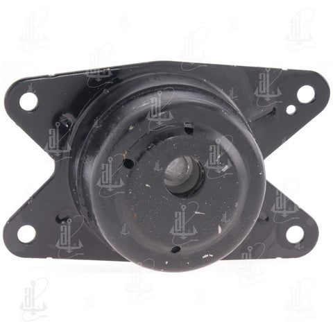 Automatic Transmission Mount Anchor PRC-7014