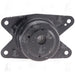 Automatic Transmission Mount Anchor PRC-7014