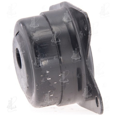 Automatic Transmission Mount Anchor PRC-7014
