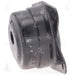 Automatic Transmission Mount Anchor PRC-7014