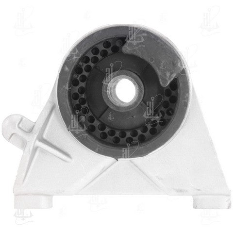 Manual Transmission Mount Anchor PRC-7022