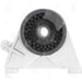 Manual Transmission Mount Anchor PRC-7022