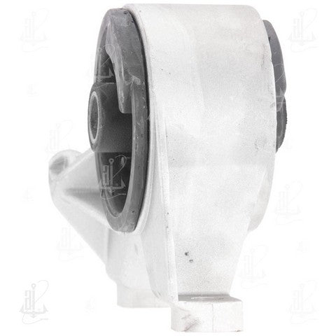 Manual Transmission Mount Anchor PRC-7022