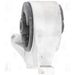 Manual Transmission Mount Anchor PRC-7022