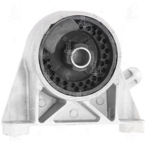 Manual Transmission Mount Anchor PRC-7022