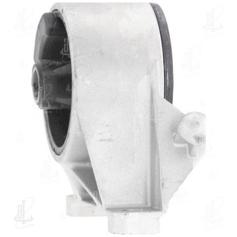 Manual Transmission Mount Anchor PRC-7022