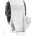 Manual Transmission Mount Anchor PRC-7022