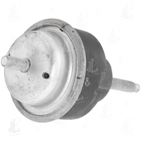 Engine Mount Anchor PRC-7041H