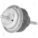 Engine Mount Anchor PRC-7041H