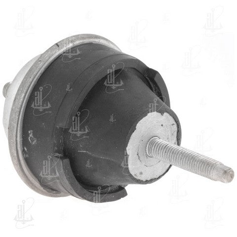 Engine Mount Anchor PRC-7041H
