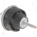 Engine Mount Anchor PRC-7041H