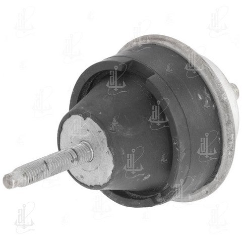Engine Mount Anchor PRC-7041H
