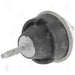 Engine Mount Anchor PRC-7041H