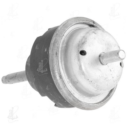 Engine Mount Anchor PRC-7041H