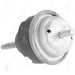 Engine Mount Anchor PRC-7041H