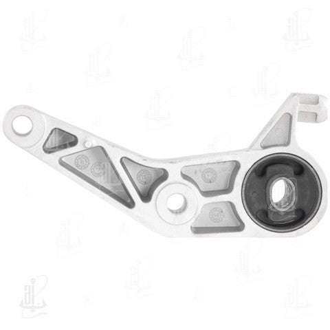 Engine Mount Anchor PRC-7074