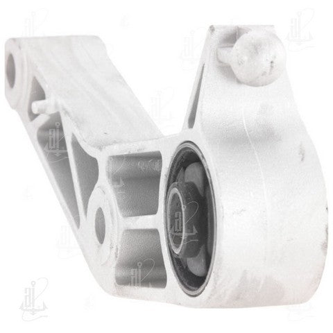 Engine Mount Anchor PRC-7074