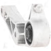 Engine Mount Anchor PRC-7074