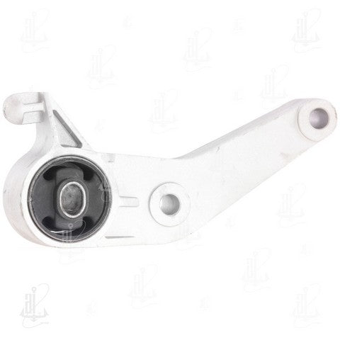 Engine Mount Anchor PRC-7074