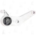 Engine Mount Anchor PRC-7074