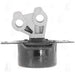 Manual Transmission Mount Anchor PRC-7076H