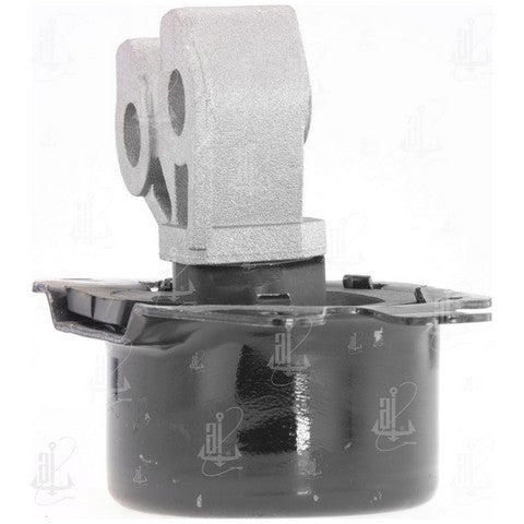 Manual Transmission Mount Anchor PRC-7076H