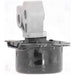 Manual Transmission Mount Anchor PRC-7076H