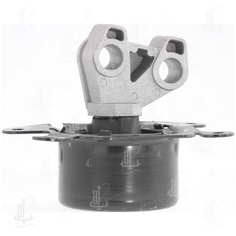 Manual Transmission Mount Anchor PRC-7076H