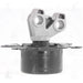 Manual Transmission Mount Anchor PRC-7076H