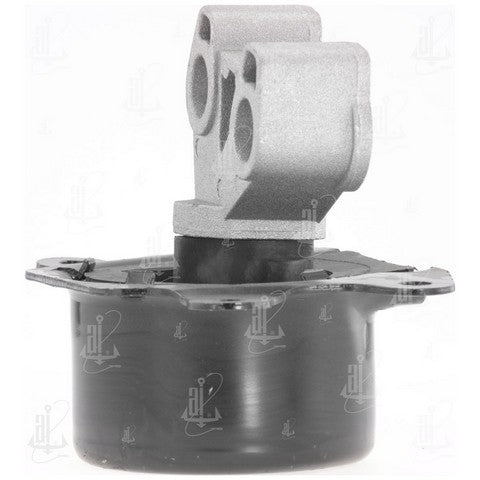 Manual Transmission Mount Anchor PRC-7076H