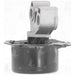 Manual Transmission Mount Anchor PRC-7076H