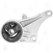 Automatic Transmission Mount Anchor PRC-7078