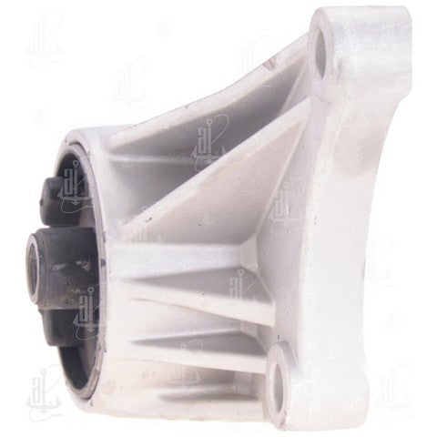 Automatic Transmission Mount Anchor PRC-7078