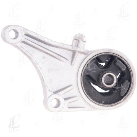 Automatic Transmission Mount Anchor PRC-7078
