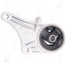 Automatic Transmission Mount Anchor PRC-7078