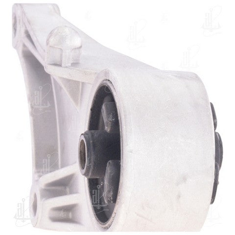 Automatic Transmission Mount Anchor PRC-7078