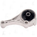 Engine Mount Anchor PRC-7086