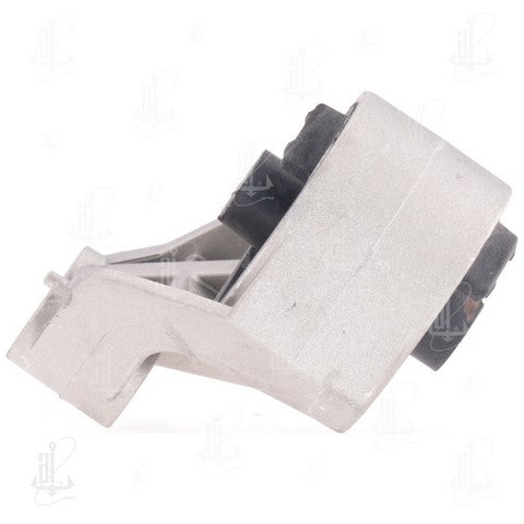 Engine Mount Anchor PRC-7086