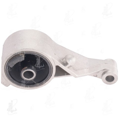 Engine Mount Anchor PRC-7086