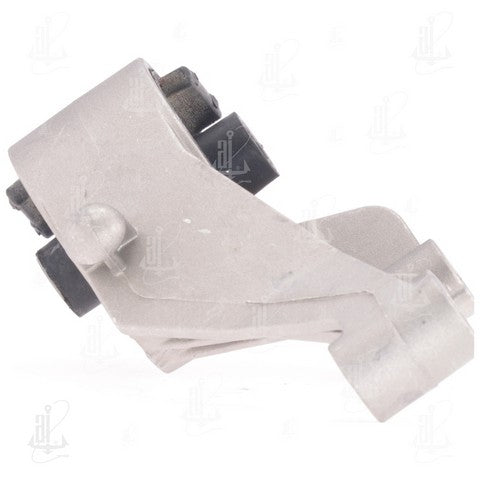 Engine Mount Anchor PRC-7086