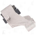 Engine Mount Anchor PRC-7086