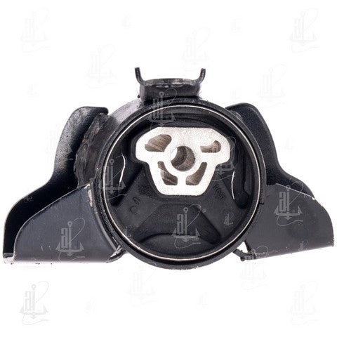 Manual Transmission Mount Anchor PRC-7149